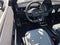 2026 MINI 2 DOOR SIGNATURE PLUS