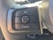 2026 MINI 2 DOOR SIGNATURE PLUS