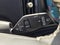 2026 MINI 2 DOOR SIGNATURE PLUS