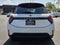 2026 MINI 2 DOOR SIGNATURE PLUS