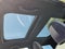 2026 MINI 2 DOOR SIGNATURE PLUS