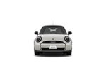 2026 MINI 2 DOOR SIGNATURE PLUS