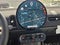 2026 MINI 2 DOOR SIGNATURE PLUS
