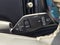 2026 MINI 2 DOOR SIGNATURE PLUS