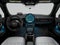 2026 MINI 2 DOOR SIGNATURE PLUS