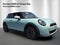 2026 MINI 2 DOOR ICONIC