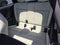 2026 MINI 2 DOOR ICONIC