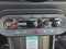 2026 MINI 2 DOOR ICONIC