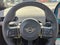 2026 MINI 2 DOOR ICONIC