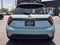 2026 MINI 2 DOOR ICONIC
