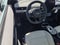 2026 MINI 2 DOOR ICONIC