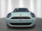 2026 MINI 2 DOOR ICONIC