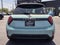 2026 MINI 2 DOOR ICONIC
