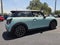 2026 MINI 2 DOOR ICONIC