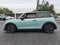 2026 MINI 2 DOOR ICONIC