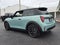 2026 MINI 2 DOOR ICONIC