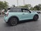 2026 MINI 2 DOOR ICONIC