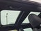 2026 MINI 2 DOOR ICONIC