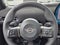 2026 MINI 2 DOOR ICONIC