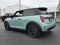 2026 MINI 2 DOOR ICONIC