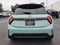 2026 MINI 2 DOOR ICONIC