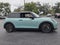 2026 MINI 2 DOOR ICONIC