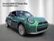 2026 MINI 2 DOOR ICONIC