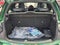 2026 MINI 2 DOOR ICONIC