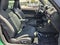 2026 MINI 2 DOOR ICONIC