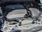 2026 MINI 2 DOOR ICONIC