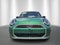 2026 MINI 2 DOOR ICONIC