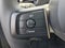 2026 MINI 2 DOOR ICONIC