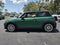 2026 MINI 2 DOOR ICONIC
