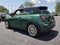 2026 MINI 2 DOOR ICONIC