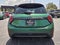 2026 MINI 2 DOOR ICONIC