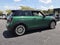 2026 MINI 2 DOOR ICONIC