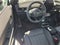 2026 MINI 2 DOOR ICONIC