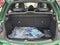 2026 MINI 2 DOOR ICONIC