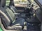 2026 MINI 2 DOOR ICONIC