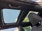 2026 MINI 2 DOOR ICONIC