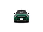 2026 MINI 2 DOOR ICONIC