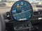 2026 MINI 2 DOOR ICONIC