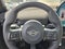 2026 MINI 2 DOOR ICONIC