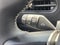 2026 MINI 2 DOOR ICONIC