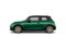 2026 MINI 2 DOOR ICONIC
