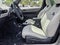 2026 MINI 2 DOOR ICONIC