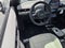 2026 MINI 2 DOOR ICONIC