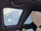 2026 MINI 2 DOOR ICONIC
