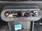2026 MINI 2 DOOR ICONIC