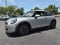 2026 MINI 2 DOOR ICONIC